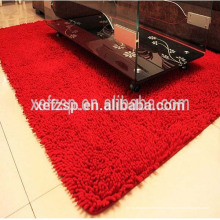 wuxi shaggy machine fait tapis et carpettes carpettes